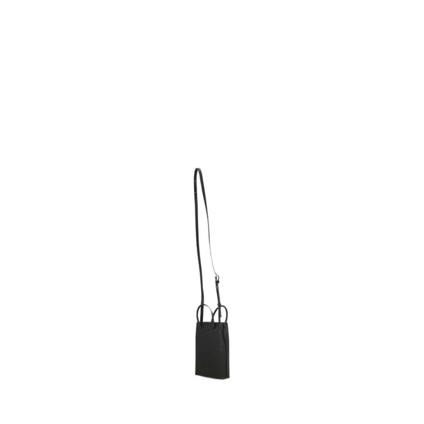Shopping Phone Holder