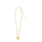 Necklace Metal