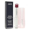 Addict Lip Glow - # 006 Berry - 3.2g