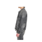 BLOUSON DENIM