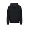 STONE ISLAND Cotton hoodie