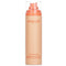 My Payot Anti Pollution Radiance Mist - 100ml