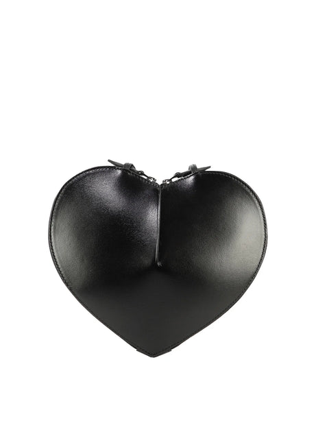 AlaïA 
