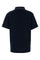 Double Layer Polo Shirt