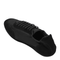 men's sneakers