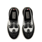 Tech Runner Sneaker