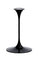 SplitGlass - S/S Stem Black