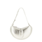 Bag Ebe