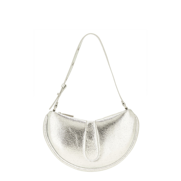 Bag Ebe