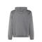 Brunello Cucinelli Silk & Nylon