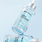 [MIZON] PDRN Exosome Hyaluronic Shot Serum 30ml [International Shipping]