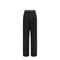 Pants With Belt