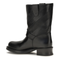 Bootie Ankle Boots