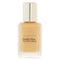 Double Wear Stay-in-place Makeup Spf 10 - # 2w2 Rattan - 30ml