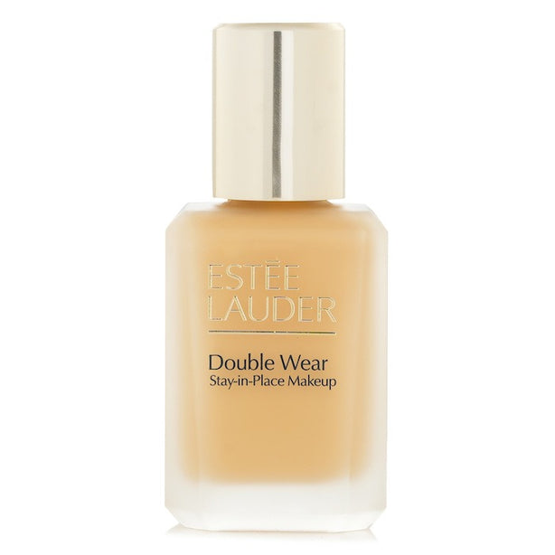 Double Wear Stay-in-place Makeup Spf 10 - # 2w2 Rattan - 30ml