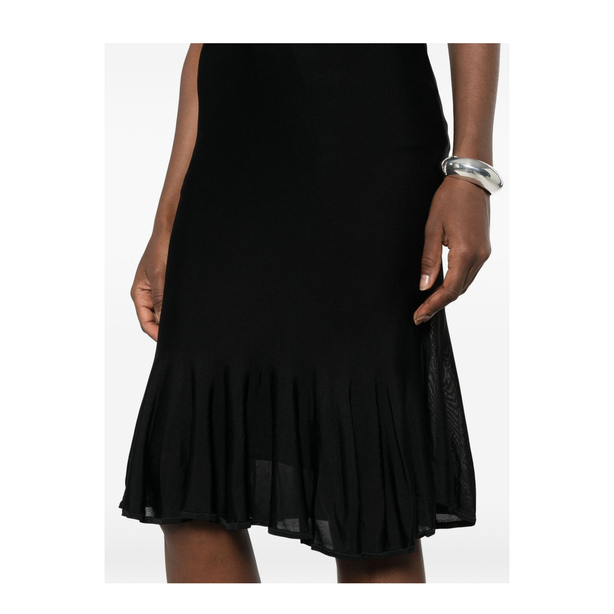 Skirts Black