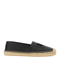 Espadrille With Logo