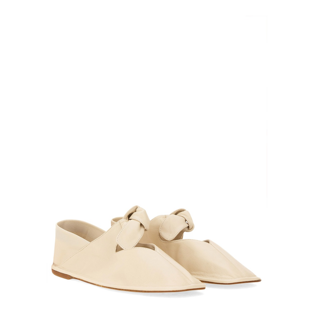 Llasada Shoe