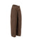 Trousers Marrone Size S