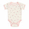 Teeny Tiny Essentials Set – Floral
