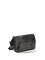 Balenciaga Small Le City Shoulder Bag - Black