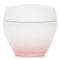Hydra Zen Cream - 50ml