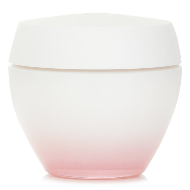 Hydra Zen Cream - 50ml