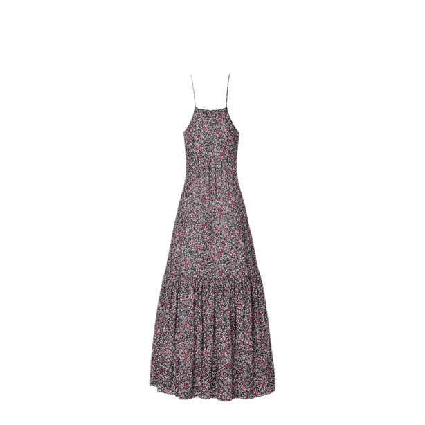 Sabba Dress