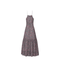 Sabba Dress