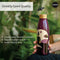 OTOTO Boo!tle - Insulated Tumbler