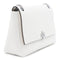 Messenger Bag