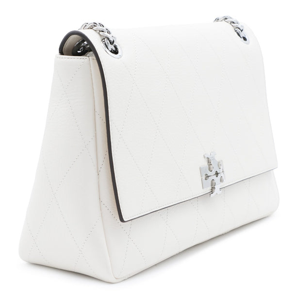 Messenger Bag