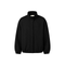 Coats Black
