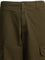 Carhartt Wip 