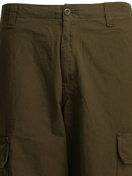 Carhartt Wip 