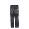 Teddy Jeans