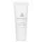 Elite Reduce Soothing Relief Serum (salon Size) - 170g/6oz