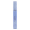 Wonder Perfect Mascara 4d Waterproof - # 01 Perfect Black - 8ml