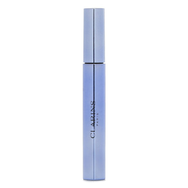 Wonder Perfect Mascara 4d Waterproof - # 01 Perfect Black - 8ml