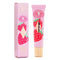 Unreal Lips Healthy Glow Nectar Oil - # Strawberry Vanilla - 14ml
