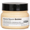 Serie Expert Absolut Repair Golden Protein + Gold Quinoa Professional Mask - 250ml