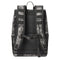 RIVACASE  Sherwood 7621 15L Rolltop backpack (15.6