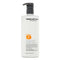Potion 9 Leave-in Conditioner & Styling Cream - 500ml