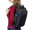 RIVACASE Central 8262 Laptop backpack 15.6