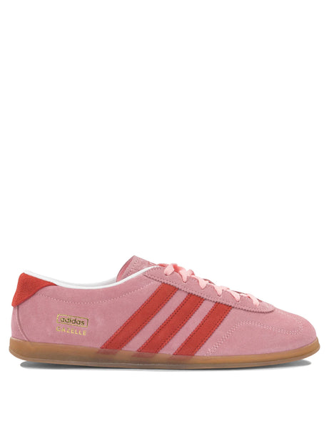Adidas Originals 