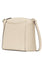 Kate Spade Monica Crossbody - Light Sand