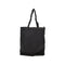 PRADA Re-Nylon and leather packable tote bag