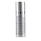 Skin Active Derm Actif Repair - Intensive Eye Therapy - 15g/0.5oz