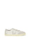 Veja Volley leather Sneakers - White_natural