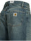 Carhartt Wip 